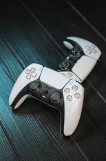 game link 2025 Jun88